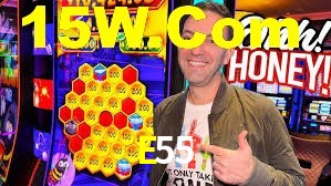 E55 Casino
