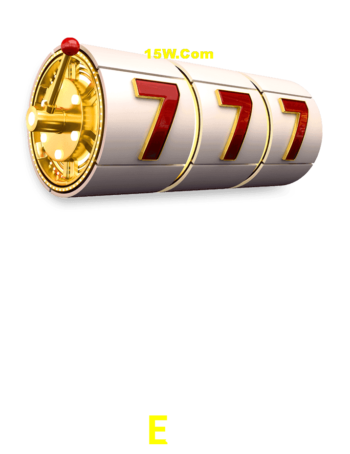 Welcome Bonus E55