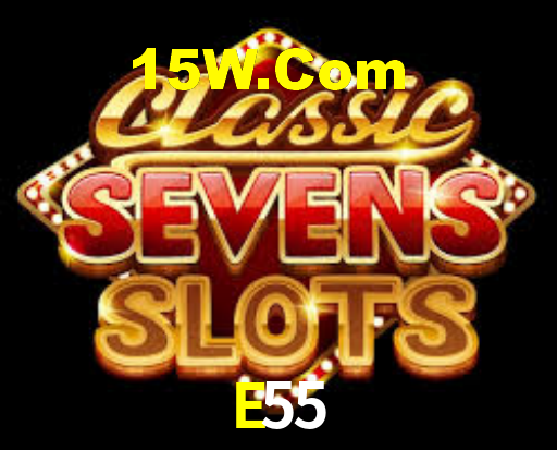 E55