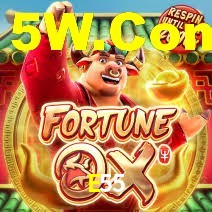 Roulette Table E55