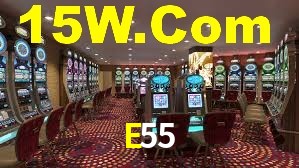Exclusive Games E55