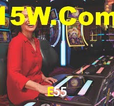 E55