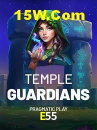Crash Games Strategies E55
