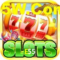 E55