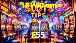 Crash Games Statistics E55