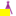 Daily Bonuses E55