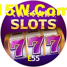 E55 Bet