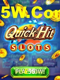 E55 Casino