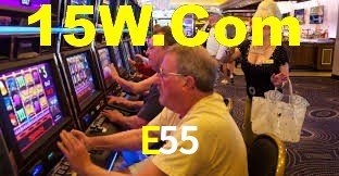 E55 Bet