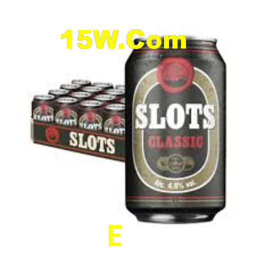E55