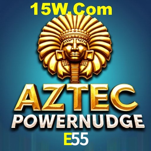 Slot Games E55