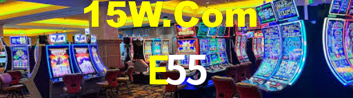 E55 Casino