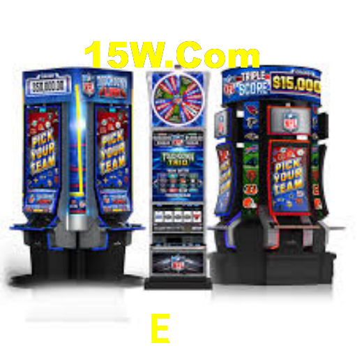 E55,E55 Bet