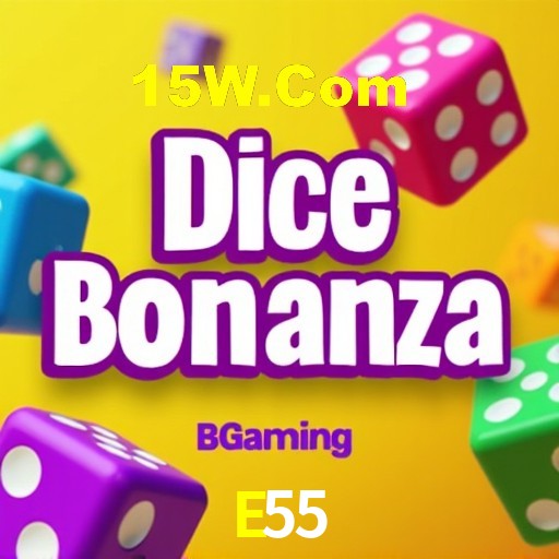 A Revolução dos Aplicativos de Jogos no E55
