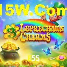 E55 Bet