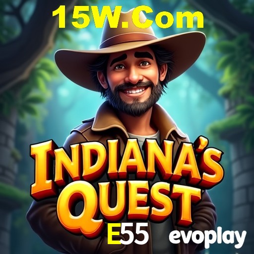 Estatísticas do Jogo E55