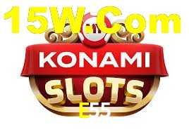 Tournaments E55