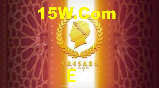 E55 Bet