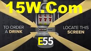 E55,E55 Bet