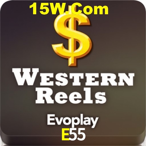 Exclusive Offers E55