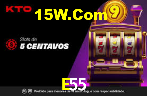 E55