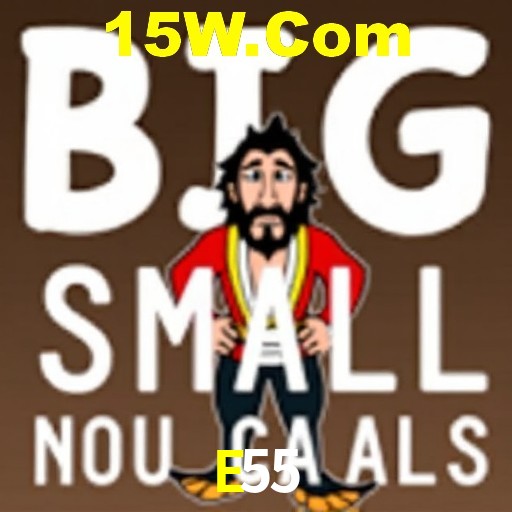 Casino Ao Vivo E55