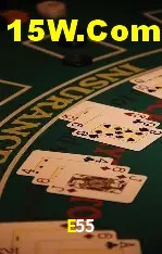 Desvendando o Mundo dos Jogos Virtuais na E55