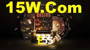 E55