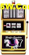 Football Betting E55
