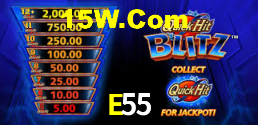 E55,E55 Bet